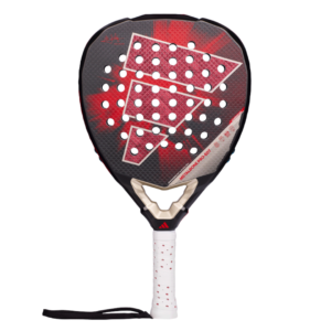 Padel Pop – Adidas Metalbone EDT 2026 padelio raketė