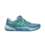 Padel Pop – Asics Gel-Challenger 15 Padel Blue padelio batai
