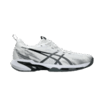 Padel Pop – Asics Sonicsmash FF White padelio batai