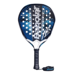 Padel Pop – Babolat Air Viper 2.6 padelio raketė