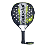 Padel Pop – Babolat Counter Veron 2.6 padelio raketė