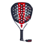 Padel Pop – Babolat Technical Viper Soft 3.0 padelio raketė