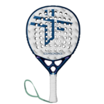 Padel Pop – Oxdog Pure Woman Air padelio raketė