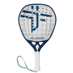 Padel Pop – Oxdog Ultimate Woman Air padelio raketė