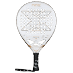 Padel Pop – Nox AT10 Jr 2026 padelio raketė