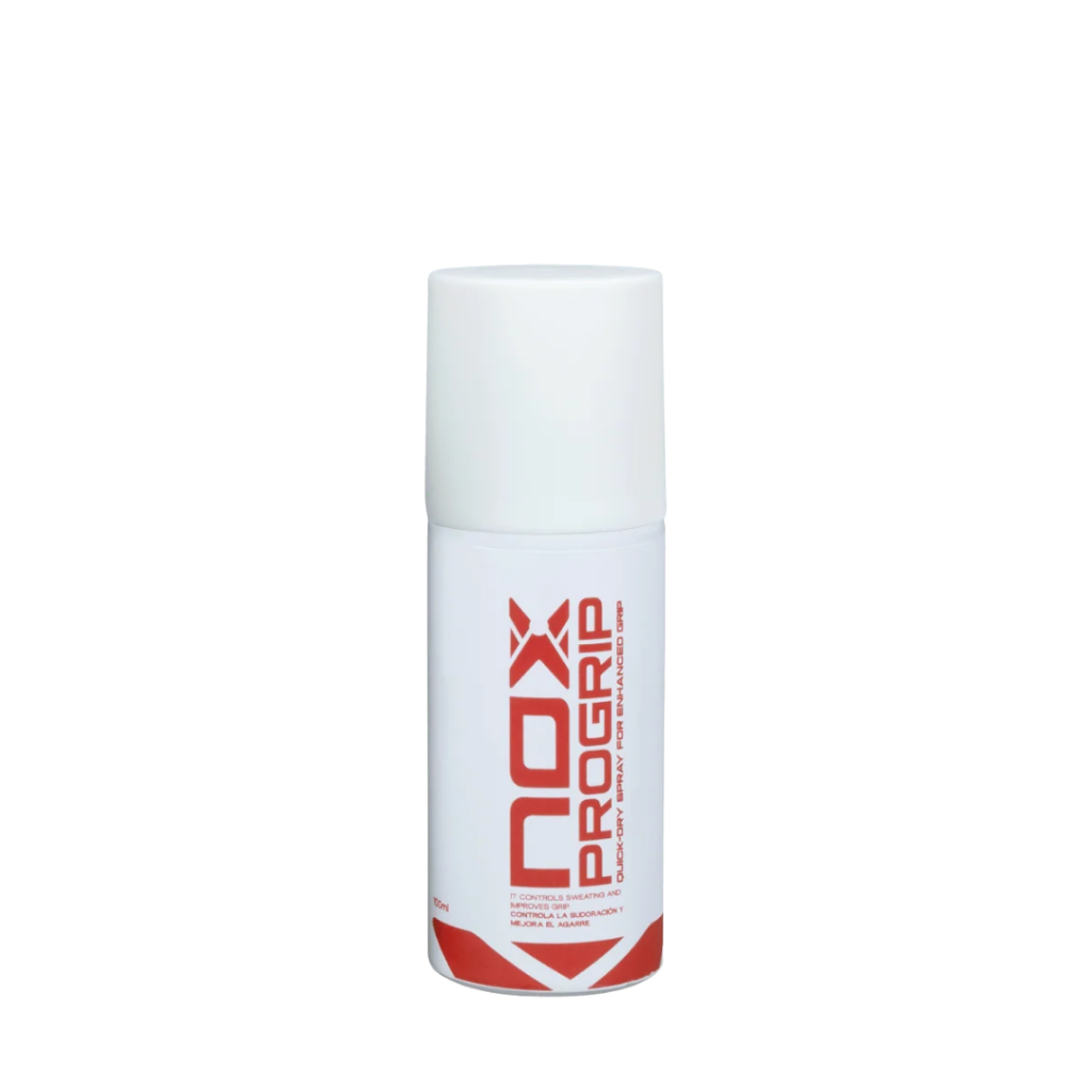 Nox Pro Grip 100ml purškiklis