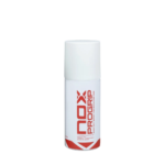Nox Pro Grip 100ml purškiklis