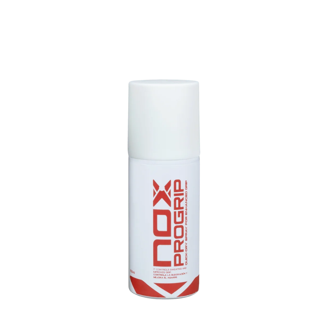 Nox Pro Grip 100ml purškiklis