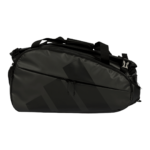 Adidas Multigame Black 2026 Krepšys