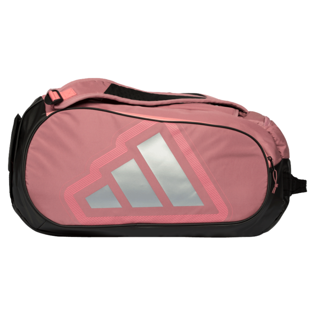 Adidas Protour Pink 2026 Krepšys