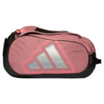 Adidas Protour Pink 2026 Krepšys