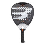 Bullpadel Bullpadel Vertex 05 27 Padelio Rakete