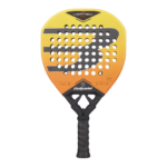 Bullpadel Bullpadel Vertex 05 GEO 27 Padelio Rakete