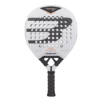 Bullpadel Bullpadel Vertex 05 Hybrid 27 Padelio Rakete