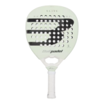 Bullpadel Elite W 02 27 Padelio Rakete