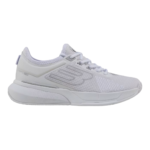 Bullpadel Elite W 26I Light Grey Padelio Batai
