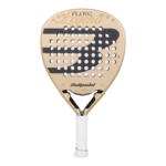Bullpadel Flow Legend 27 Padelio Rakete