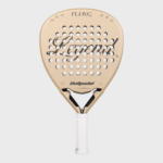 Bullpadel Flow Legend 27 Padelio Rakete kita puse