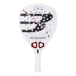 Bullpadel Hack 05 27 Padelio Rakete