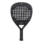 Bullpadel Icon 27 Padelio Rakete