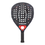 Bullpadel Neuron 02 27 Padelio Rakete