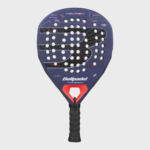 Bullpadel Neuron 02 27 Padelio Rakete kita puse