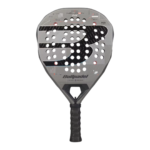 Bullpadel Neuron 02 CMF 27 Padelio Rakete