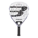 Bullpadel Neuron 02 Edge 27 Padelio Rakete