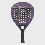 Bullpadel Neuron 02 Edge 27 Padelio Rakete kita puse
