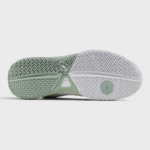 Bullpadel Performance Comfort W 26I Green padelio batų padas