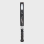 Bullpadel Vertex 05 27 padelio raketės rėmas