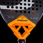 Bullpadel Vertex 05 CMF 27 padelio raketės širdis
