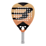 Bullpadel Vertex 05 W 27 Padelio Rakete
