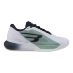 Bullpadel Wonder 26I Green Padelio Batai