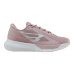 Bullpadel Wonder 26I Pink Padelio Batai