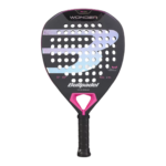 Bullpadel Wonder 27 Padelio Rakete
