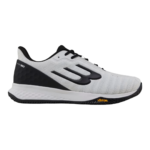 Bullpadel XPLO 26I White/Black Padelio Batai