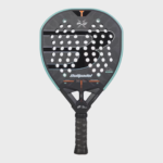 Bullpadel XPLO 27 Padelio Rakete kita puse