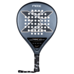 Nox AT10 Ultralight 26 padelio raketė