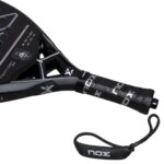 Nox Nextgen 12K Attack padelio raketės rankena
