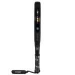 Nox Nextgen 12K Attack padelio raketės rėmas