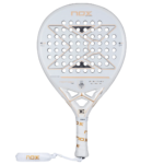 Nox NextGen Pro Hybrid 12K Padelio Rakete