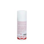Nox Pro Grip 100ml purškiklis iš priekio
