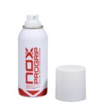 Nox Pro Grip 100ml purškiklis su nuimtu dangteliu