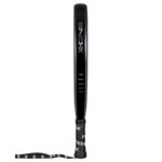 Nox X-One 26 padelio raketės rėmas