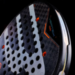 pala-bullpadel-vertex-05-27 (5)_result