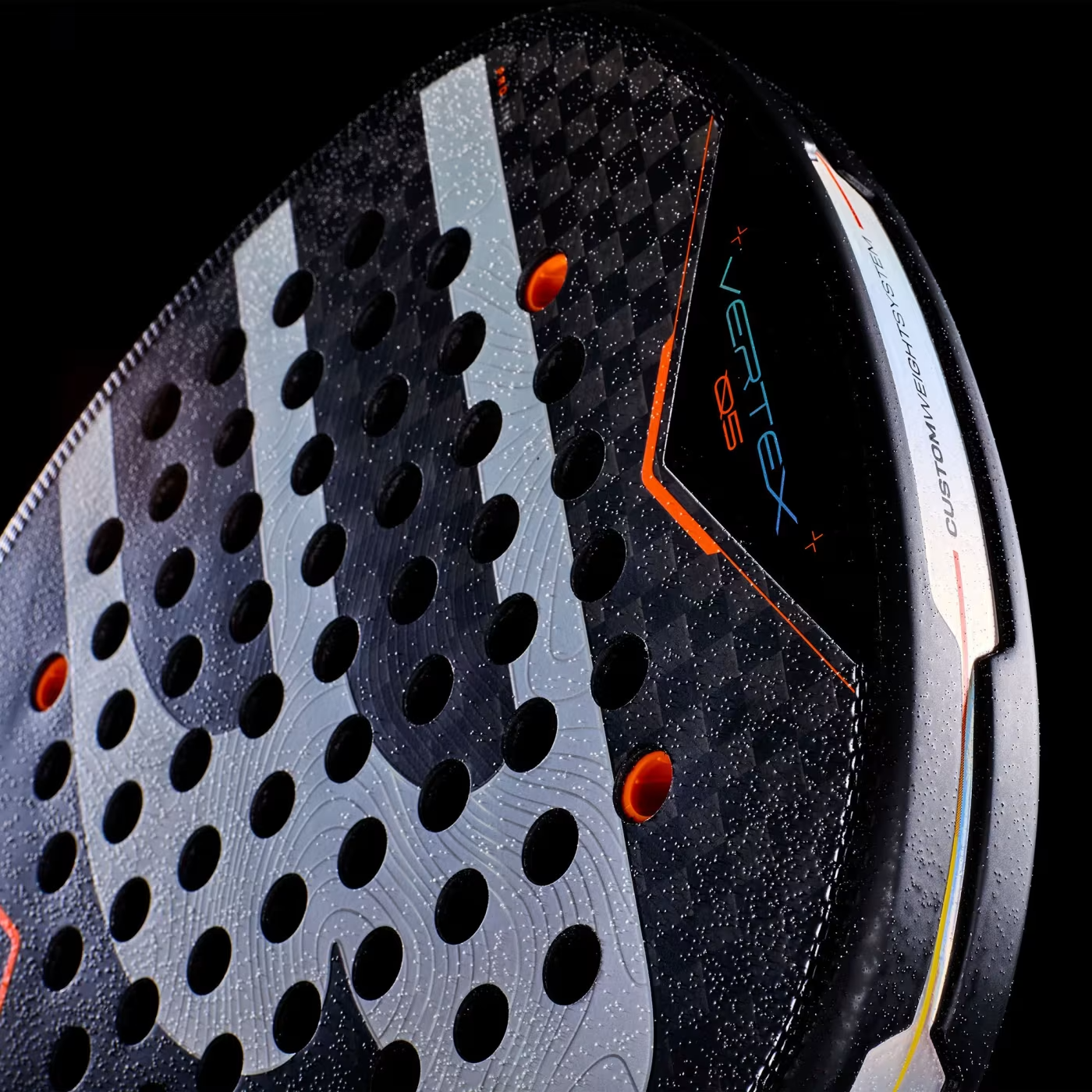 pala-bullpadel-vertex-05-27 (5)_result