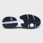 zapatilla-bullpadel-hybrid-fly-26i-blancoazul-marino (3)_result