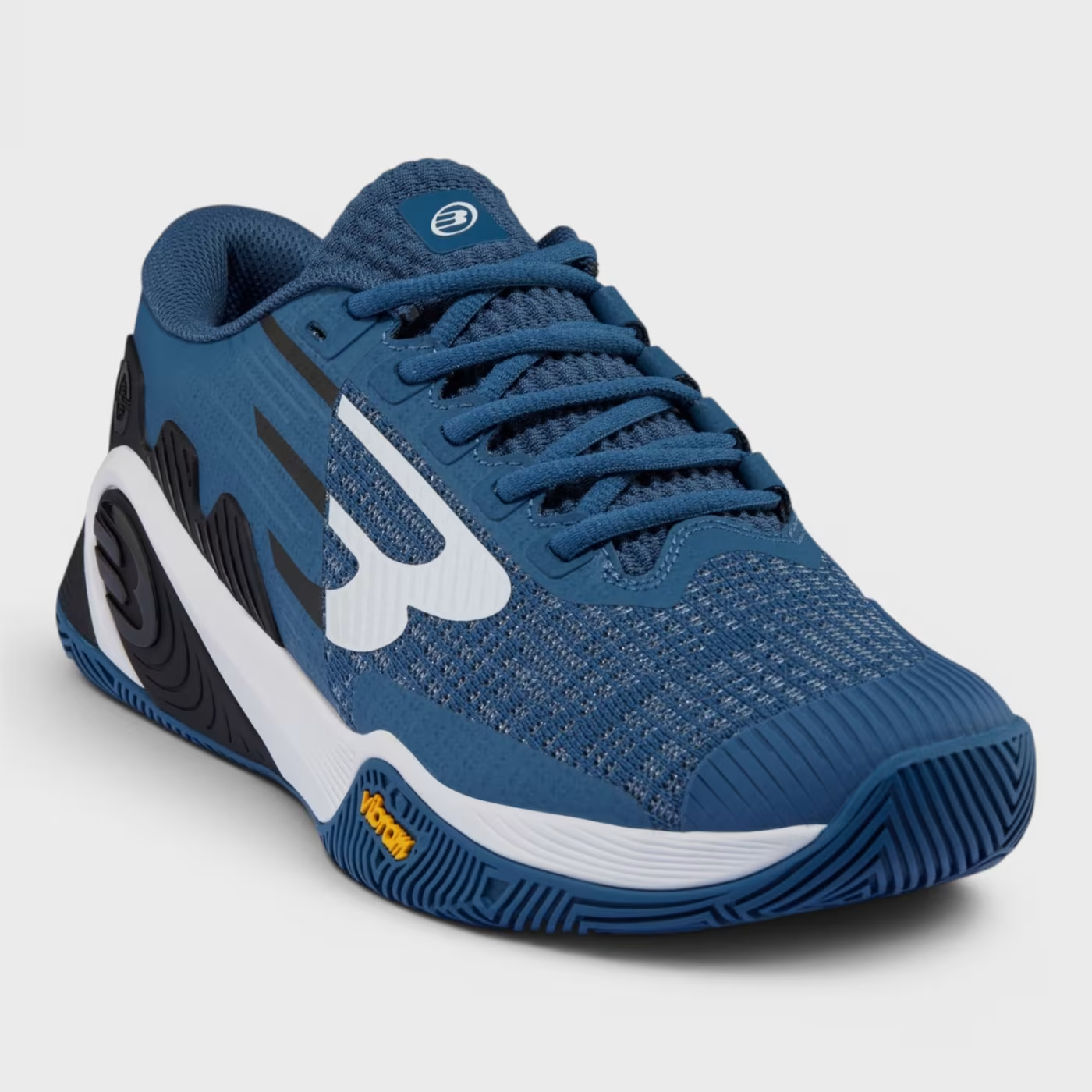 zapatilla-bullpadel-vertex-vibram-26i-azul-atomico (3)_result