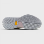 zapatilla-bullpadel-vertex-vibram-w-26i-hielo (3)_result